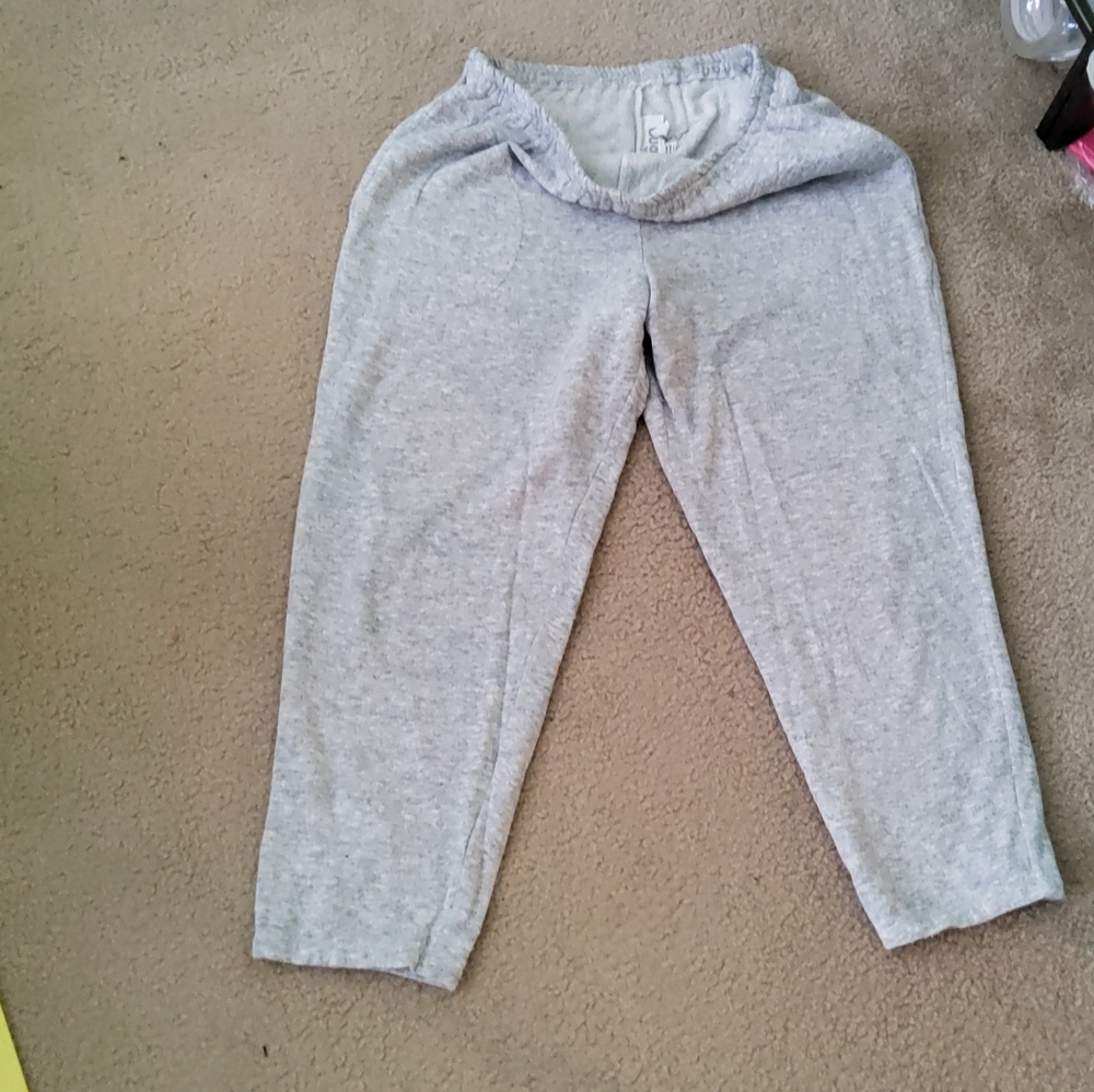 Top/Pants Size M - Picture 4 of 10